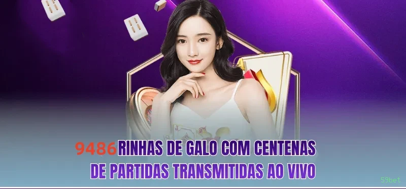 Instalar APK 59bet