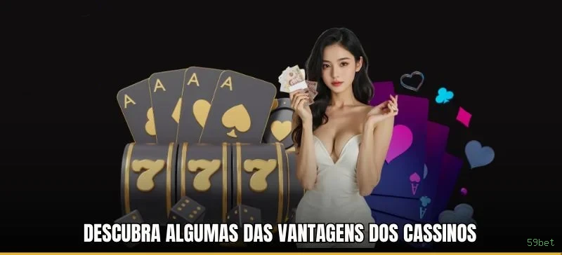 Login rápido no app 59bet