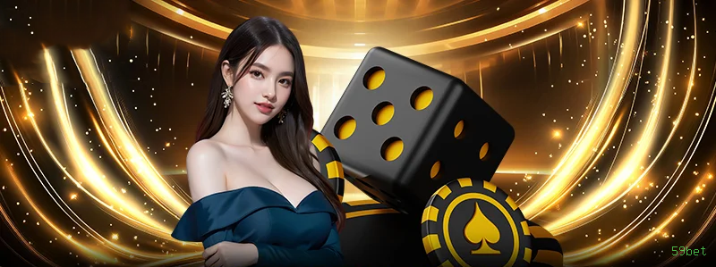 Download Android 59bet