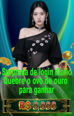 Download PC 59bet