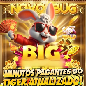 Apostas de Futebol