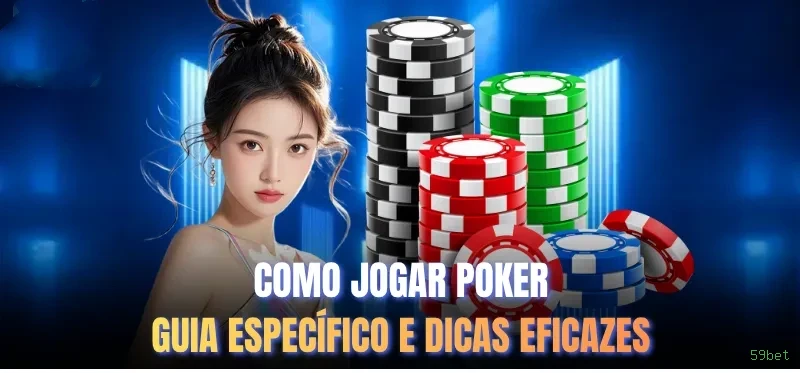 Cashback Semanal 59bet