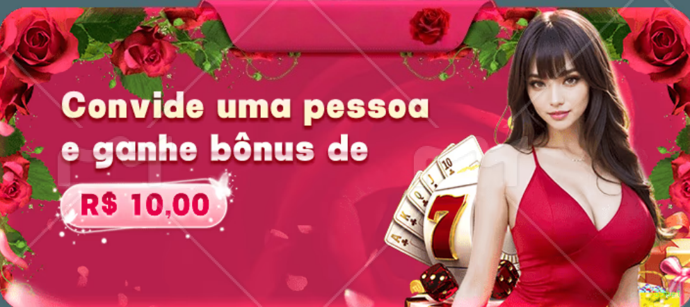 Programa VIP 59bet