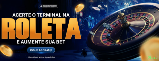 Cashback semanal 59bet