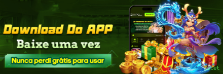 Streaming 4K no cassino ao vivo da 59bet