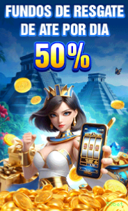 Slots Premium da PG Soft na 59bet