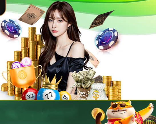 Fortune Rabbit - Slot Fortune series