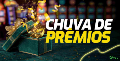 Certificações de segurança e licenças da 59bet