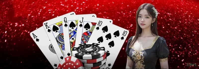 Jogos Fortune 20+