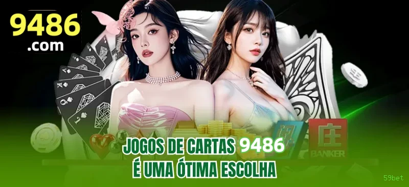 Lottery Clássica na 59bet