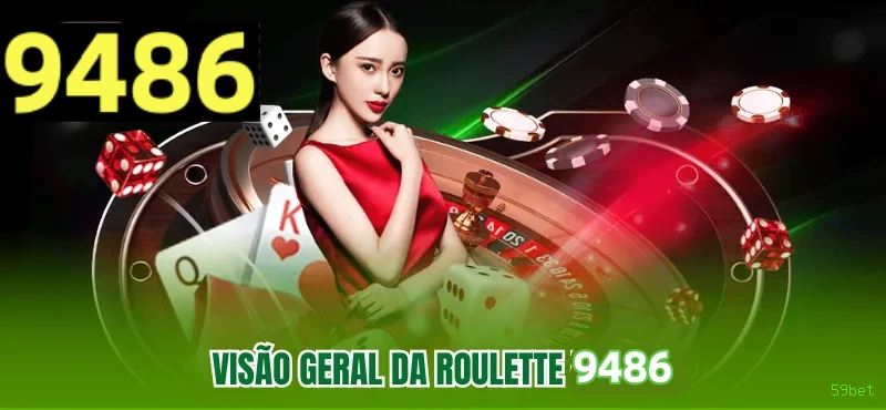 Facilidade de Jogo