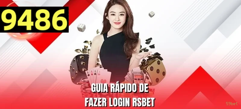 Progressão VIP