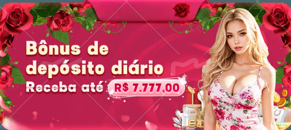 Dicas para ganhar na 59bet